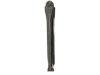 DORMAN 520282 Control Arm
