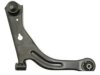 DORMAN 520284 Control Arm