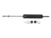  520284 Shock Absorber