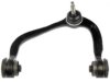 DORMAN 520285 Control Arm