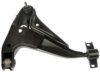 DORMAN 520289 Control Arm