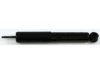 ACDELCO  5202 Shock Absorber