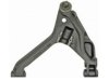 DORMAN 520307 Control Arm