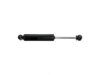 ACDELCO  52030 Shock Absorber