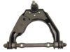 DORMAN 520312 Control Arm