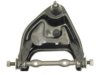 DORMAN 520316 Control Arm