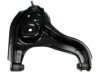 DORMAN 520329 Control Arm