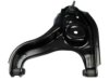 CHRYSLER 15803769 Control Arm