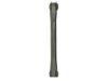 DORMAN 520364 Control Arm