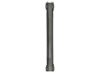 DORMAN 520367 Control Arm