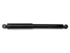 ACDELCO  520370 Shock Absorber