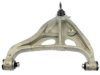 DORMAN 520391 Control Arm