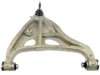 DORMAN 520392 Control Arm