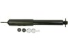 KYB 344341 Shock Absorber