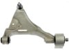 DORMAN 520393 Control Arm