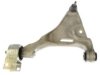 DORMAN 520394 Control Arm