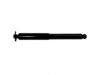 GENERAL MOTORS 19203641 Shock Absorber