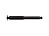 GENERAL MOTORS 19235149 Shock Absorber