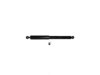 OEM 19295551 Shock Absorber