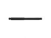 OEM 19295552 Shock Absorber