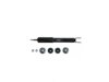 OEM 19295555 Shock Absorber