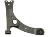 DORMAN 520450 Control Arm