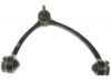 DORMAN 520460 Control Arm