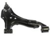 DORMAN 520492 Control Arm