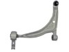 DORMAN 520511 Control Arm