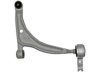 DORMAN 520512 Control Arm