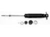 KYB 344081 Shock Absorber