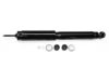 ACDELCO  52058 Shock Absorber