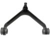 DORMAN 520599 Control Arm