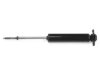 ACDELCO  5205 Shock Absorber