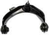 DORMAN 520621 Control Arm