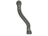 DORMAN 520636 Control Arm