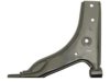 DORMAN 520803 Control Arm