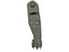 DORMAN 520823 Control Arm