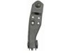 DORMAN 520824 Control Arm