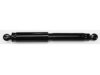 ACDELCO  52089 Shock Absorber