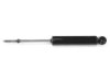ACDELCO  5209 Shock Absorber