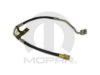 MOPAR  52008993 Hydraulic Hose