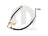 MOPAR  52008994 Hydraulic Hose