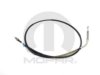 MOPAR  52010175AA Parking Brake Cable