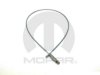 MOPAR  52010321AA Parking Brake Cable