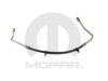 MOPAR  52010491AC Hydraulic Hose