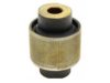 HONDA 51722SE0003 Strut Mount Bushing