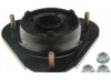 RAYBESTOS  5201122 Strut Mount