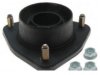 NISSAN 553E05 Strut Mount