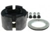 GENERAL MOTORS CORP. 17998895 Strut Bearing Plate Insulator